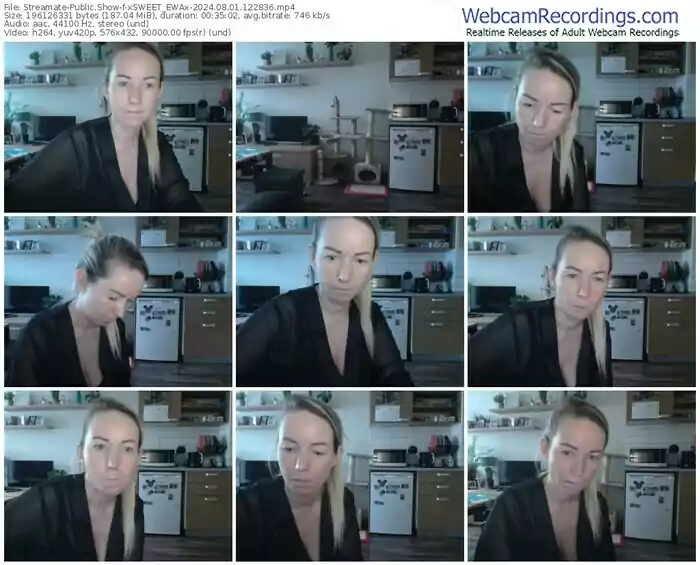 2024/08/01/streamate-xsweet_ewax-12-28-36