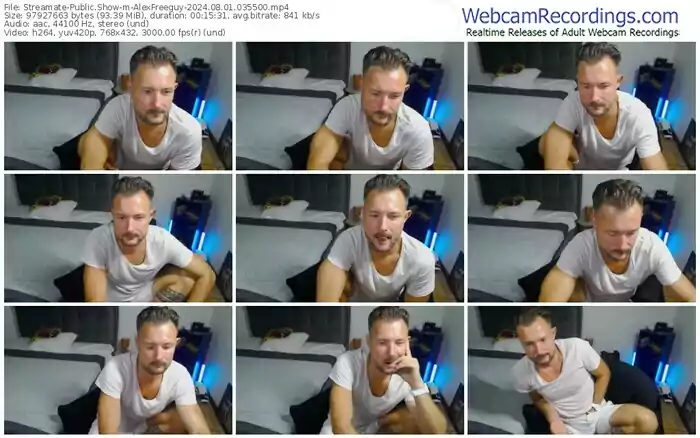 2024/08/01/streamate-alexfreeguy-03-55-00