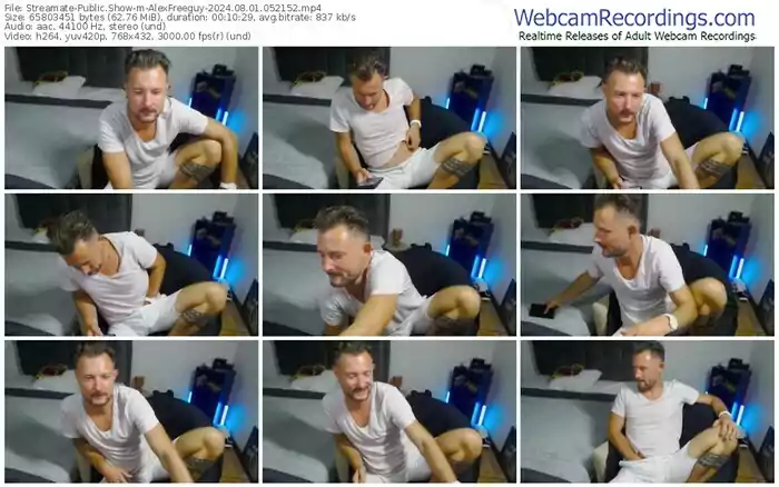2024/08/01/streamate-alexfreeguy-05-21-52