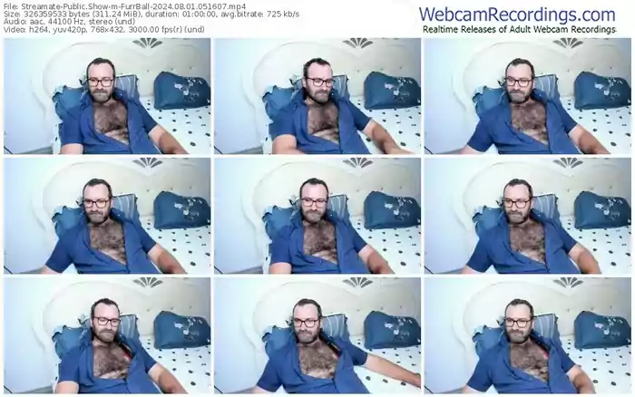2024/08/01/streamate-furrball-05-16-07