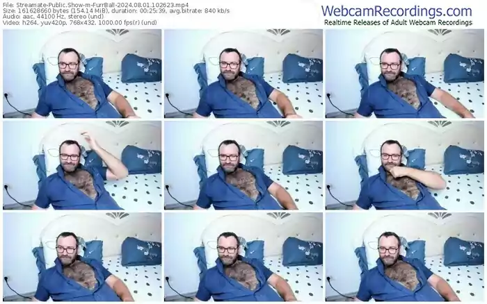 2024/08/01/streamate-furrball-10-26-23