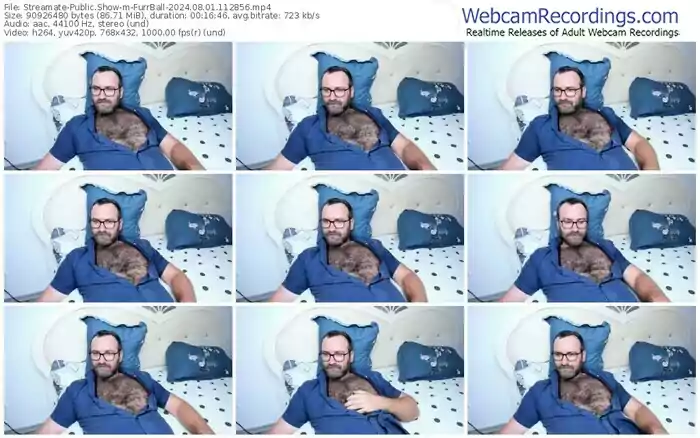 2024/08/01/streamate-furrball-11-28-56