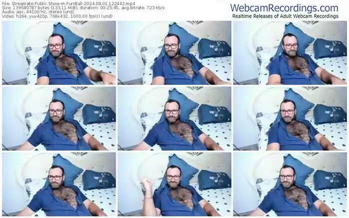 2024/08/01/streamate-furrball-12-24-42