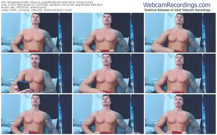 2024/08/01/streamate-justinbradly18-06-22-02