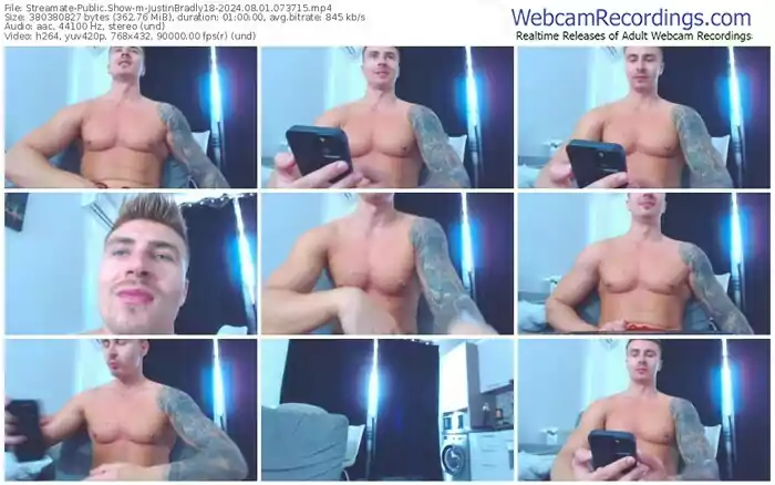 2024/08/01/streamate-justinbradly18-07-37-15