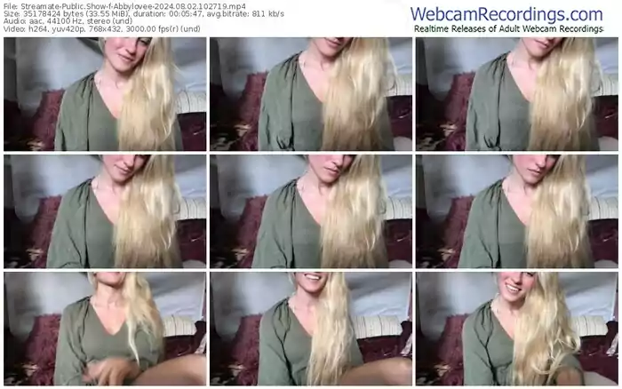 2024/08/02/streamate-abbylovee-10-27-19