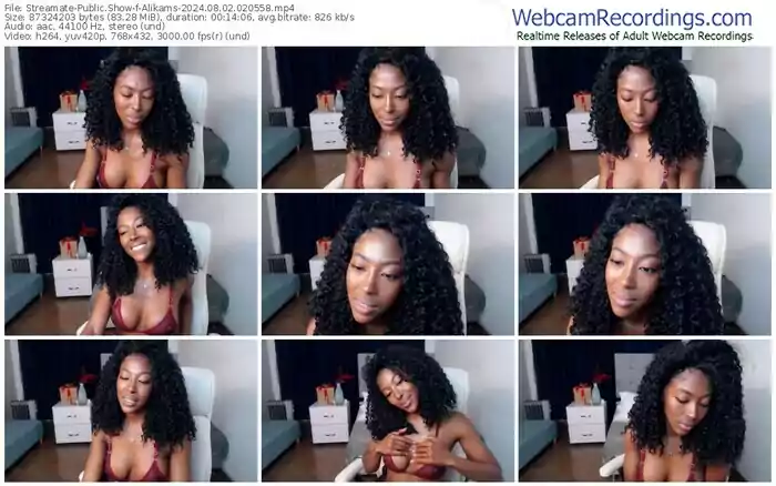 2024/08/02/streamate-alikams-02-05-58