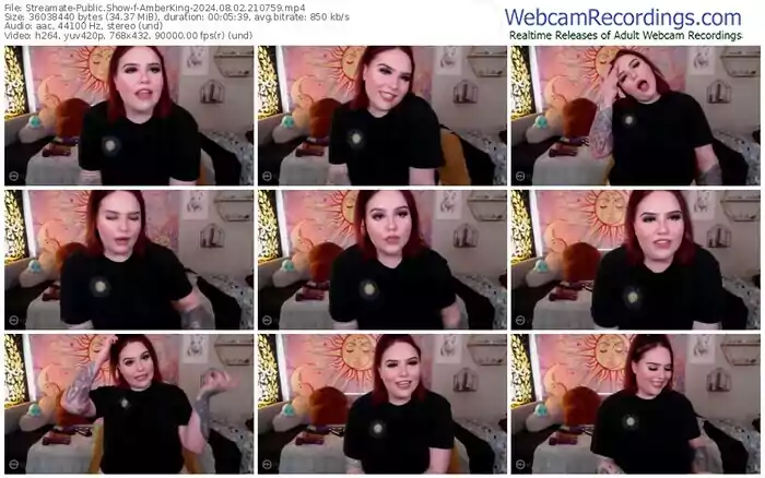 2024/08/02/streamate-amberking-21-07-59