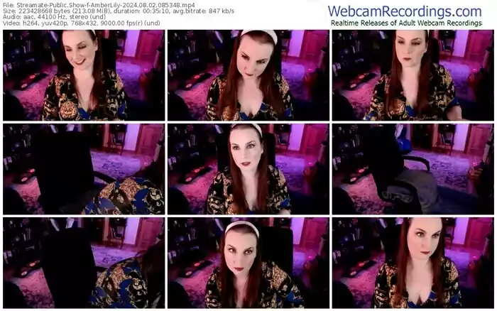 2024/08/02/streamate-amberlily-08-53-48
