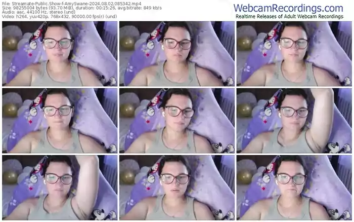 2024/08/02/streamate-amyswane-08-53-42