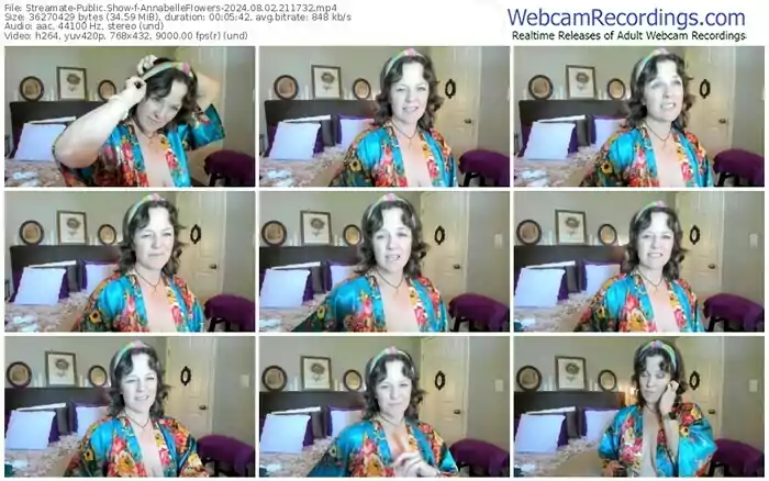 2024/08/02/streamate-annabelleflowers-21-17-32