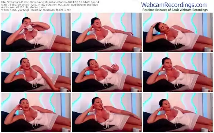 2024/08/02/streamate-anniemaebabestation-04-43-16