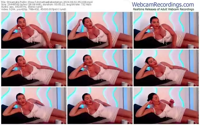 2024/08/02/streamate-anniemaebabestation-05-14-38