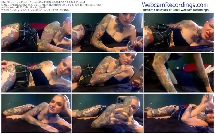 2024/08/02/streamate-badmilftiti-22-41-56