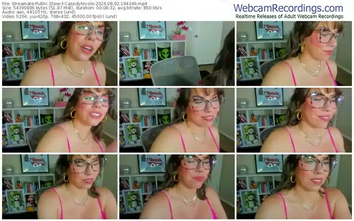 2024/08/02/streamate-cassidynicole-19-43-49