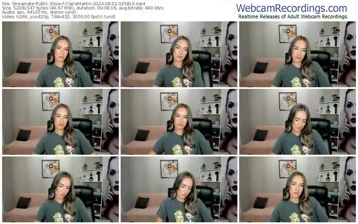 2024/08/02/streamate-clairemartin-02-58-19