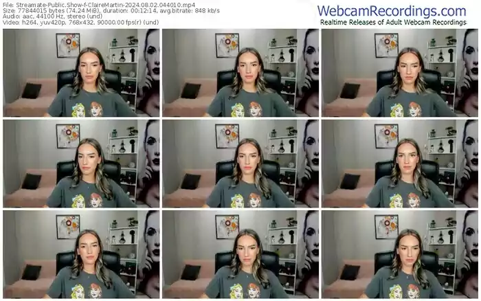 2024/08/02/streamate-clairemartin-04-40-10