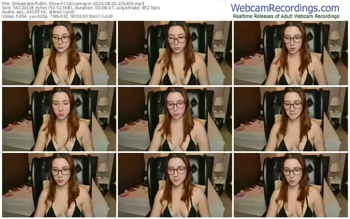 2024/08/02/streamate-claricemayor-22-54-05