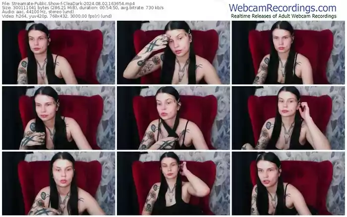 2024/08/02/streamate-cleadark-16-36-54