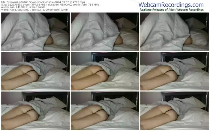 2024/08/02/streamate-cookiebabie-11-42-08