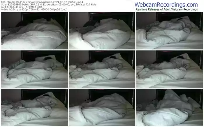 2024/08/02/streamate-cookiebabie-13-25-21