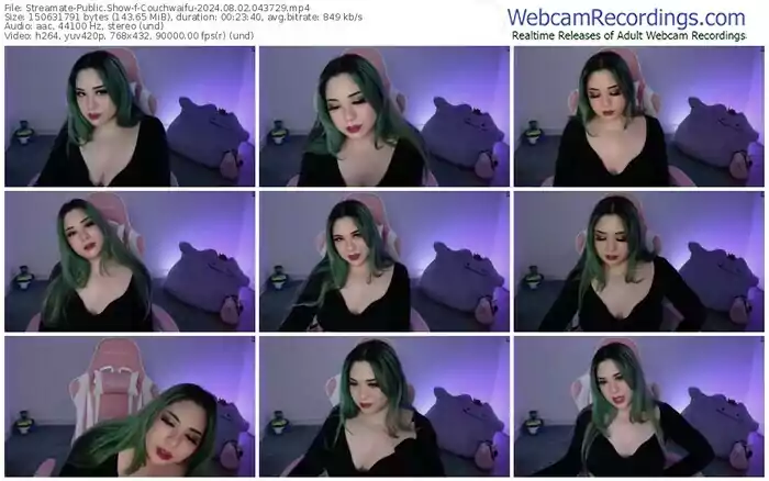 2024/08/02/streamate-couchwaifu-04-37-29