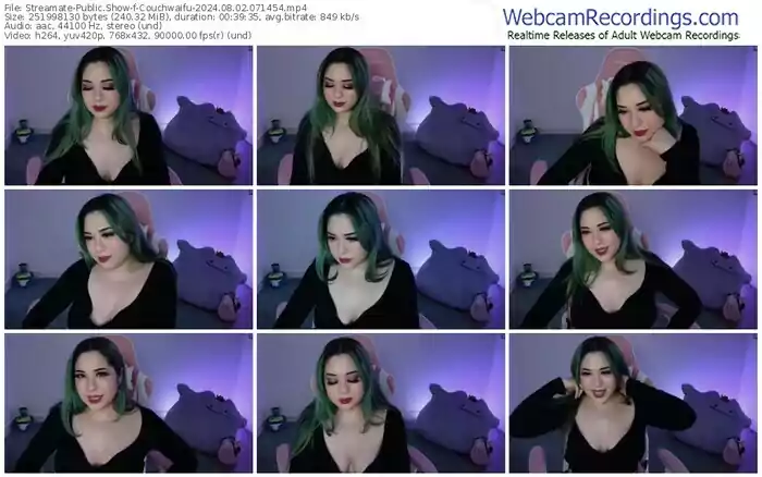 2024/08/02/streamate-couchwaifu-07-14-54