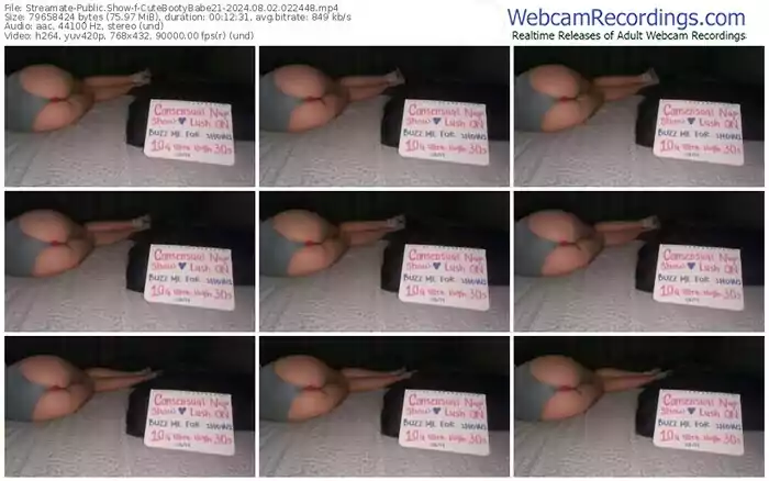 2024/08/02/streamate-cutebootybabe21-02-24-48