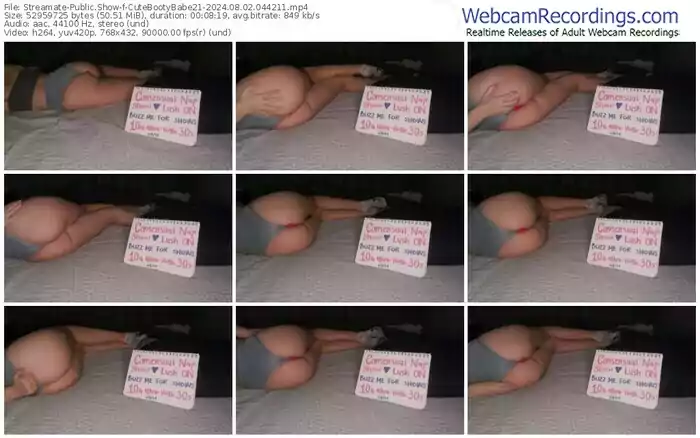2024/08/02/streamate-cutebootybabe21-04-42-11
