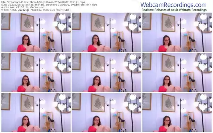 2024/08/02/streamate-dannidavis-22-11-41