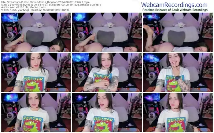 2024/08/02/streamate-eliina_jhonson-12-46-42