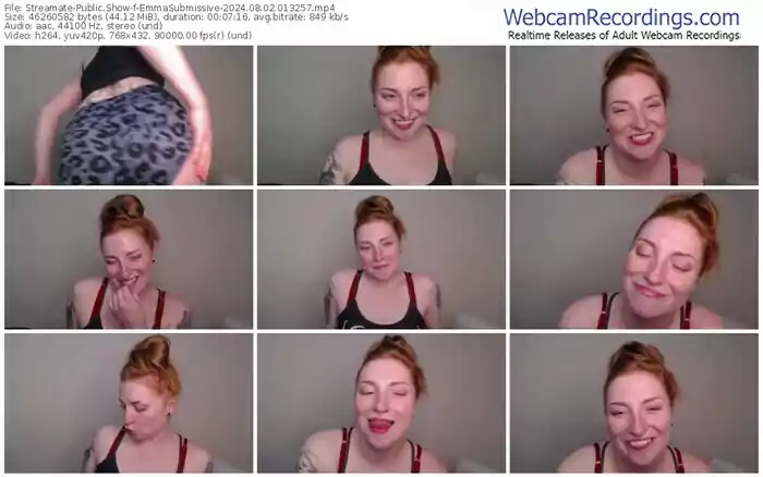 2024/08/02/streamate-emmasubmissive-01-32-57