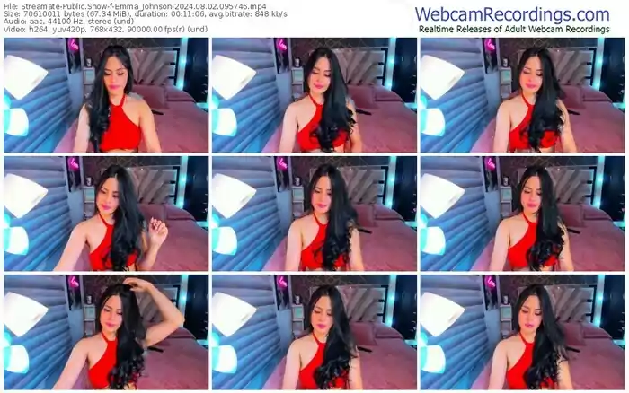 2024/08/02/streamate-emma_johnson-09-57-46