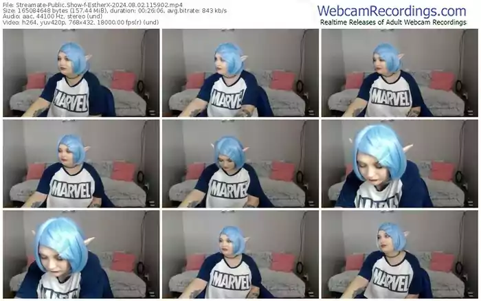 2024/08/02/streamate-estherx-11-59-02