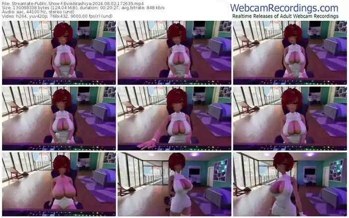 2024/08/02/streamate-evieakashiya-17-26-39