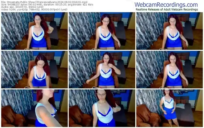 2024/08/02/streamate-francescaevans-00-41-01