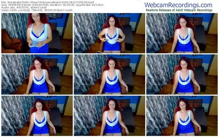 2024/08/02/streamate-francescaevans-03-51-48