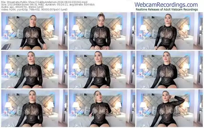 2024/08/02/streamate-gabbyanderson-03-10-42