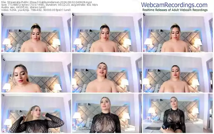 2024/08/02/streamate-gabbyanderson-04-09-28