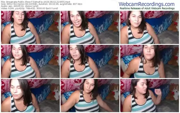 2024/08/02/streamate-gemafox-21-44-55