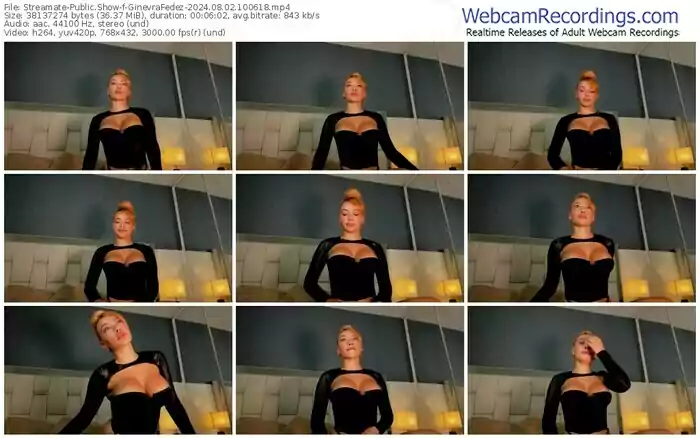 2024/08/02/streamate-ginevrafedez-10-06-18