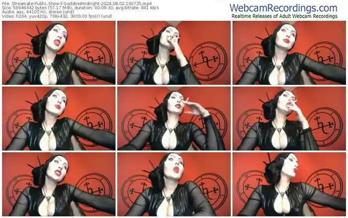 2024/08/02/streamate-goddessmidnight-16-07-25