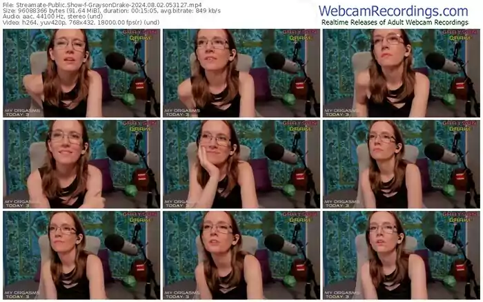 2024/08/02/streamate-graysondrake-05-31-27