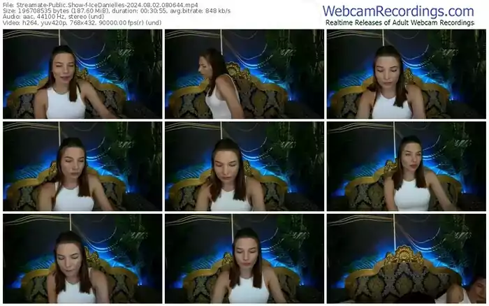 2024/08/02/streamate-icedanielles-08-06-44