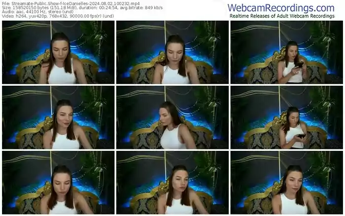 2024/08/02/streamate-icedanielles-10-02-32