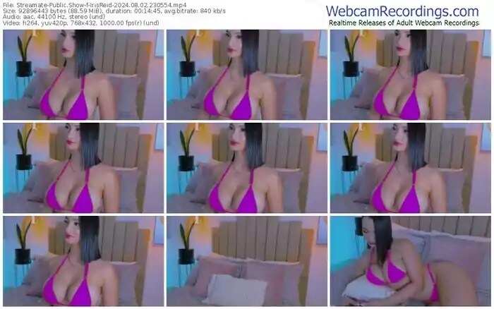 2024/08/02/streamate-irisreid-23-05-54