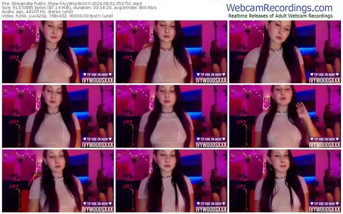 2024/08/02/streamate-ivywoodsxxx-05-57-51