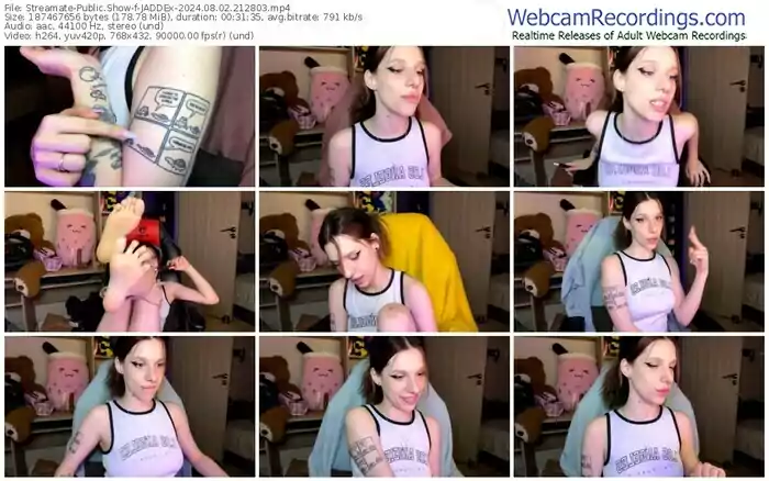 2024/08/02/streamate-jaddex-21-28-03