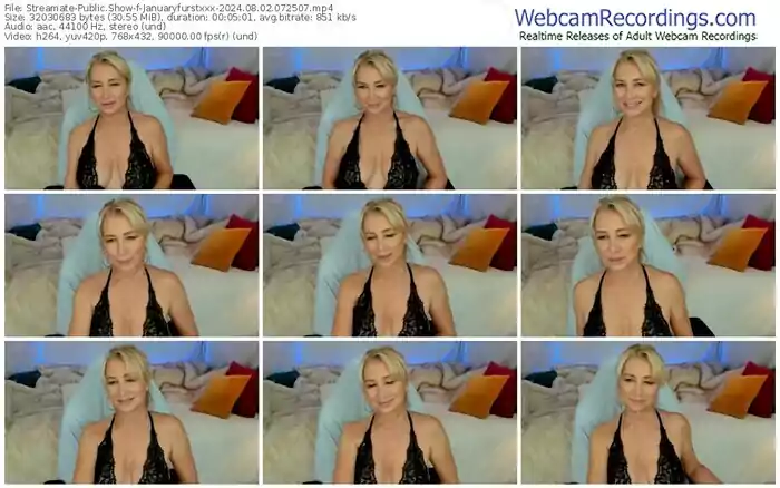 2024/08/02/streamate-januaryfurstxxx-07-25-07