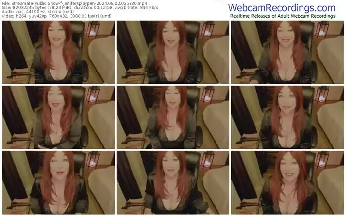 2024/08/02/streamate-jenifersplaypen-03-53-30